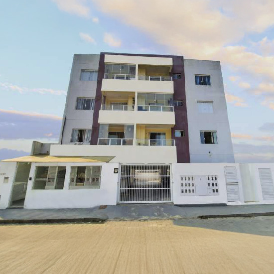 Edificio Eduarda