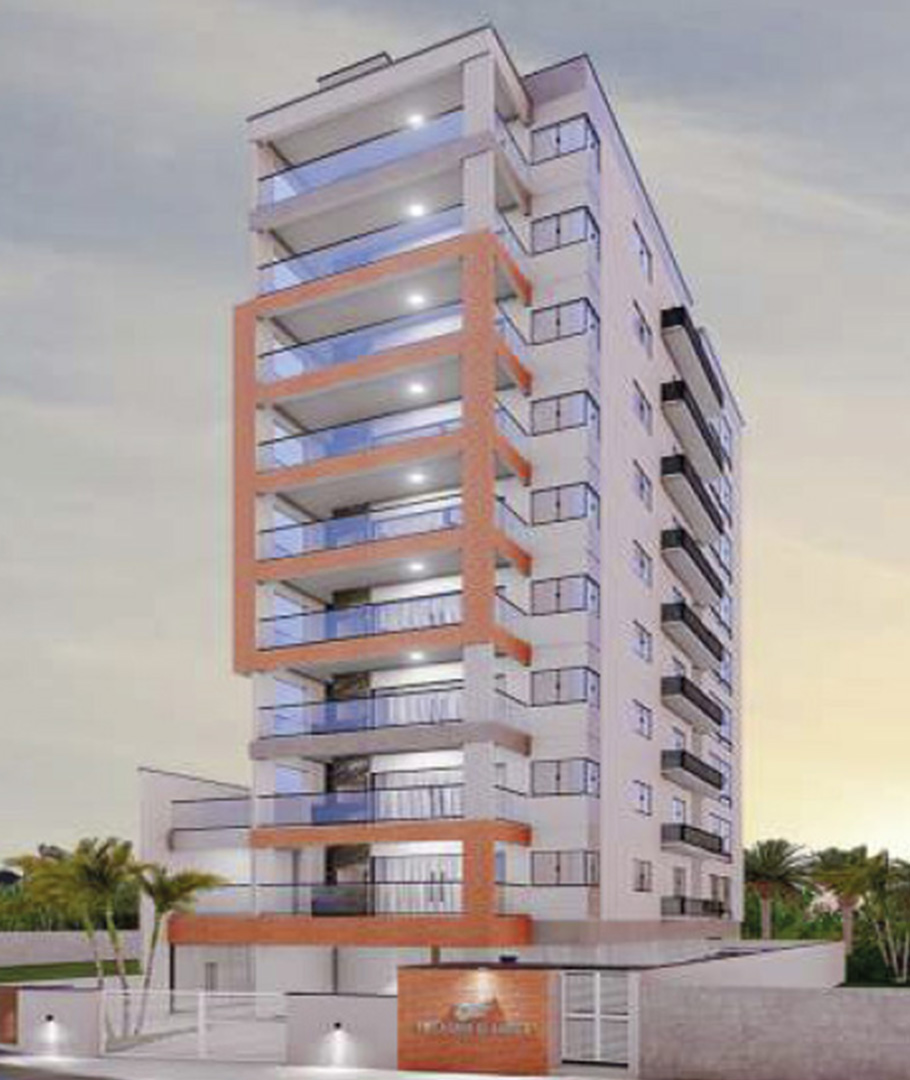 Ficha - Villagio Aquila