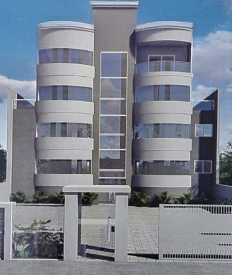 Ficha - Villagio Di Trevi