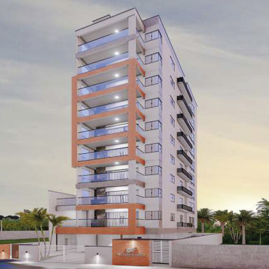 Villagio Di Áquila