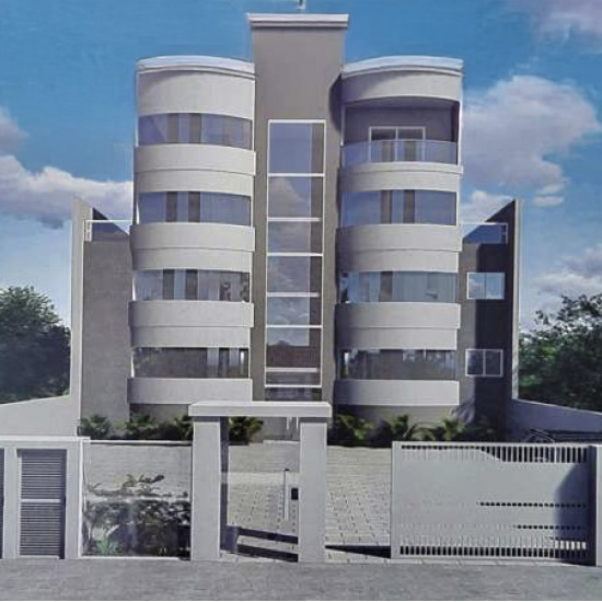 Villagio Di Trevi
